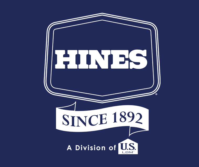 Hines