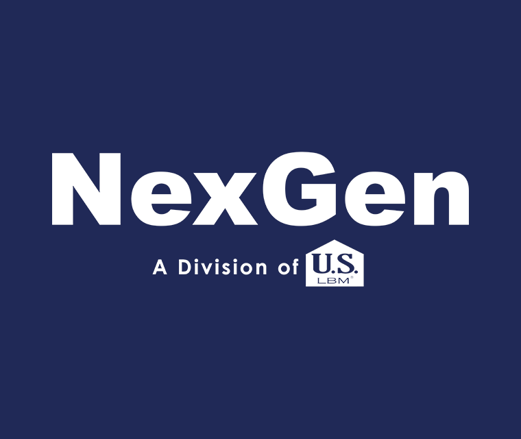 NexGen