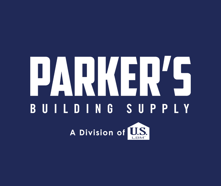 Parker’s