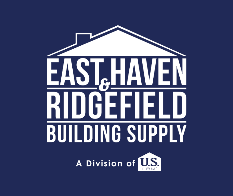 EHRBS – Ridgefield