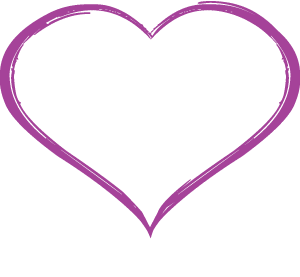 USLBM LOGO REV