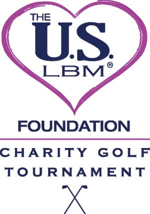 U.S. LBM Foundation Charity Golf Tournament