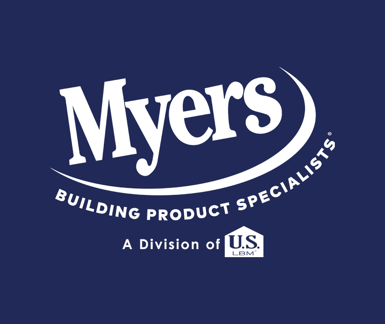Myers